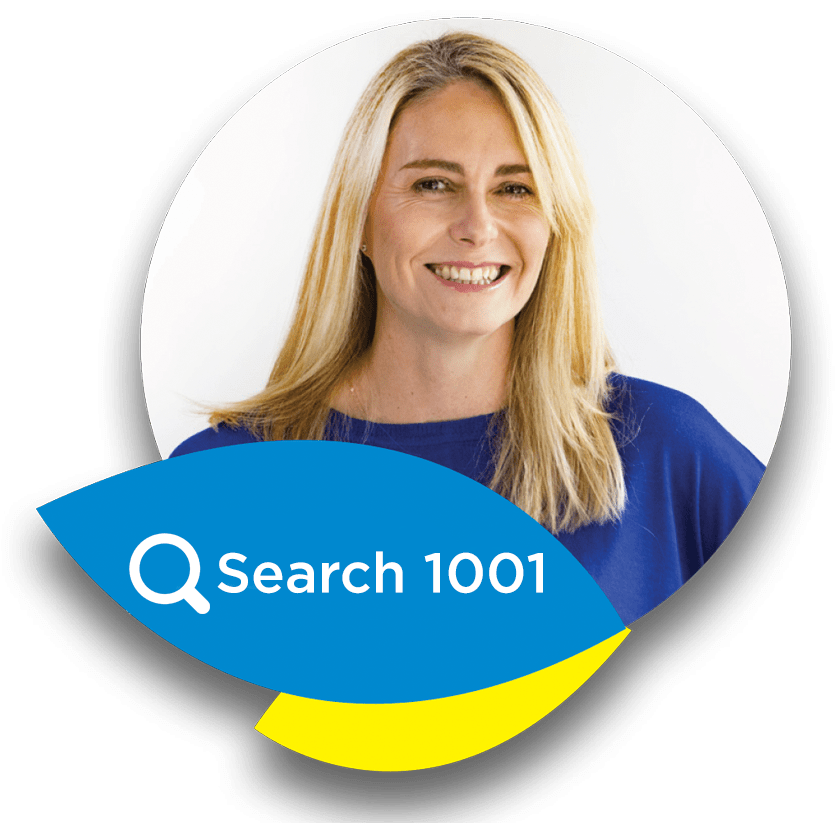 search 1001 open search 1001 open