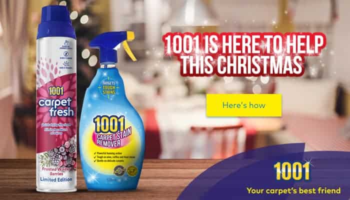 02 12 dec xmas dream team exit banner 700x400px opt1