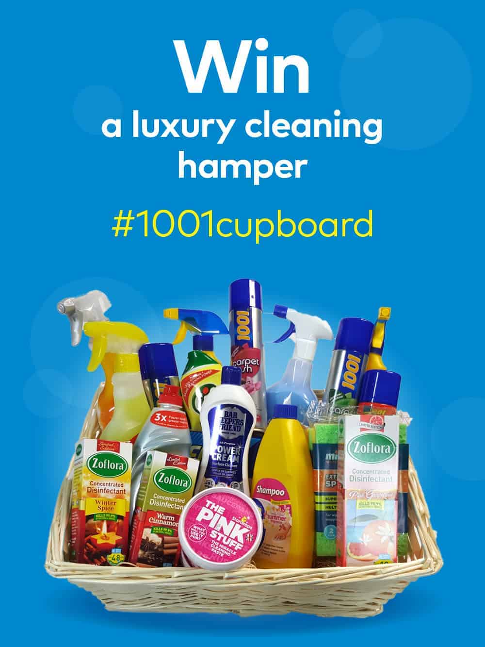 Carpet cleaning products Carpet cleaning products