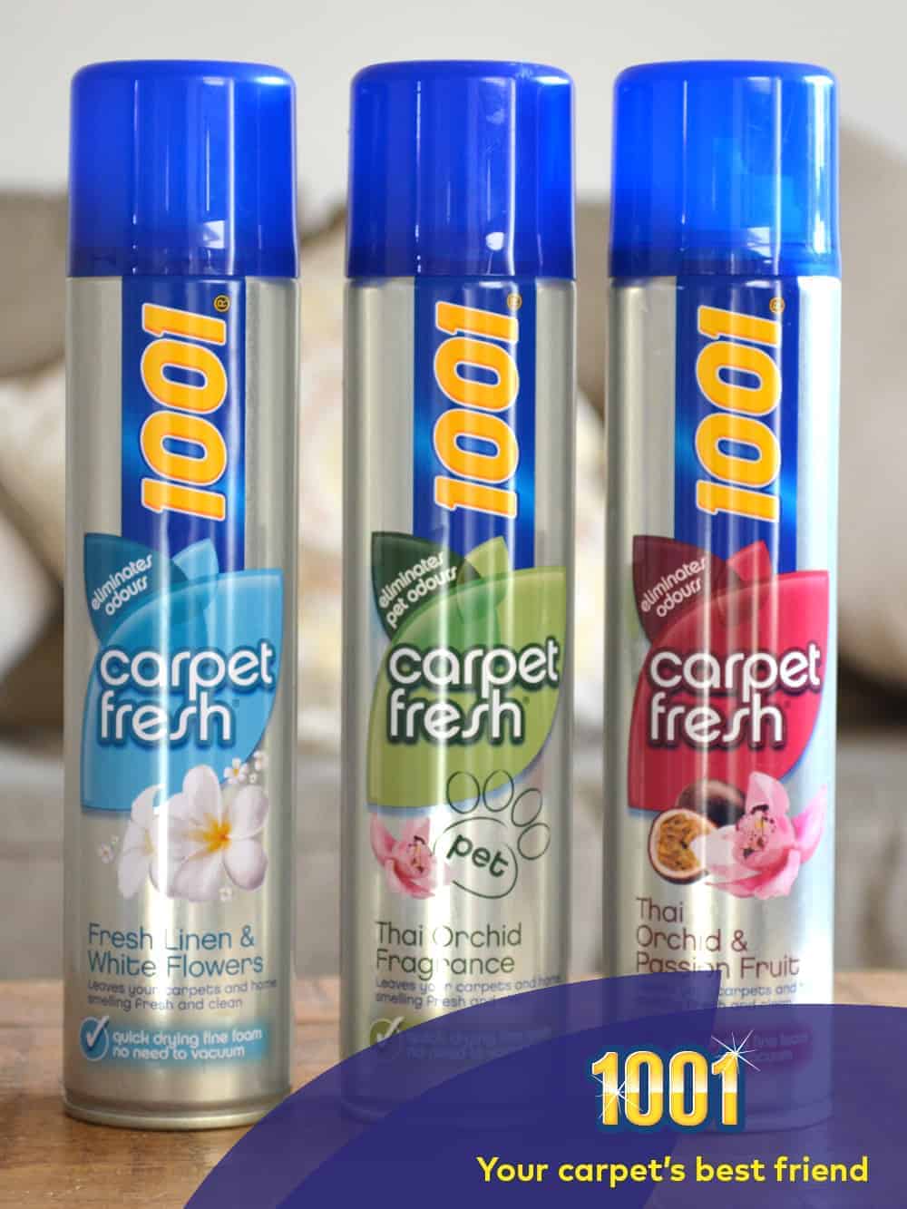 blog mar 03 no smoking 3 cans hero blog mar 03 no smoking 3 cans hero