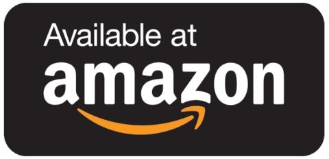 Amazon Shop