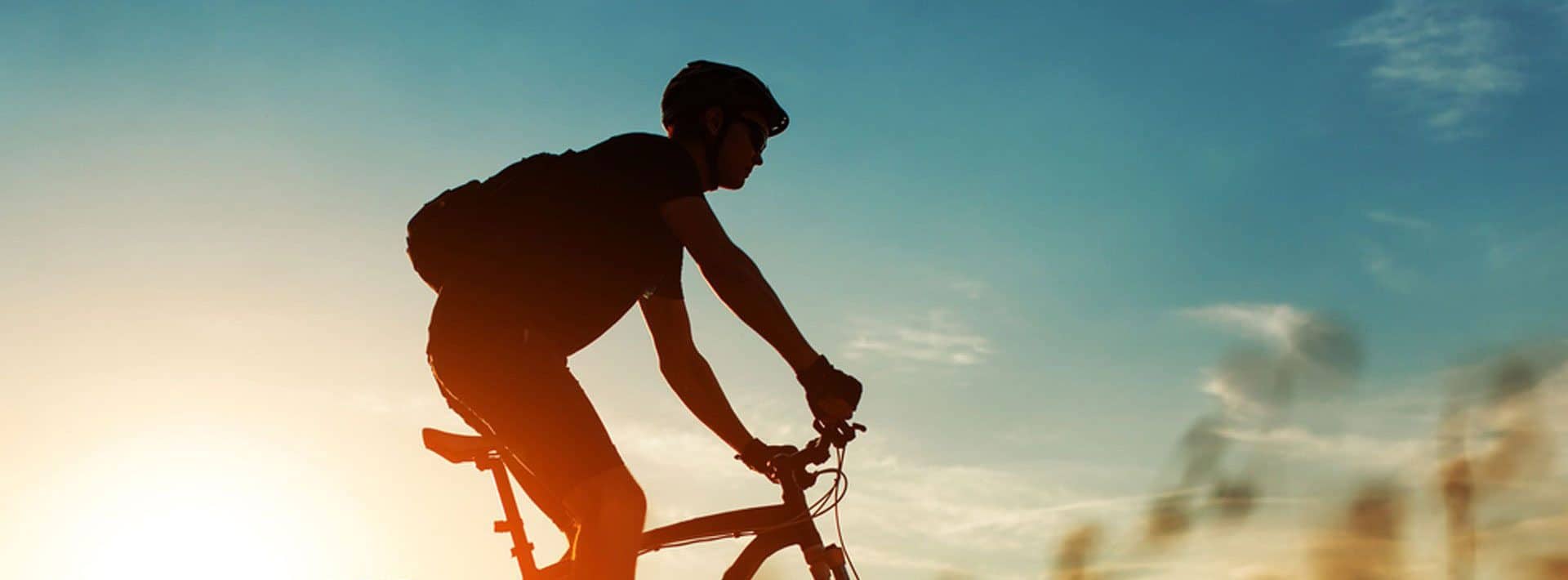 Eases installment of rubber hand grips on your bike at home
