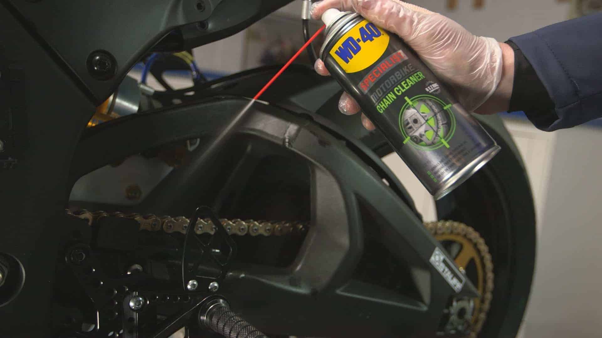 wd 40 sp mb chain cleaner 4