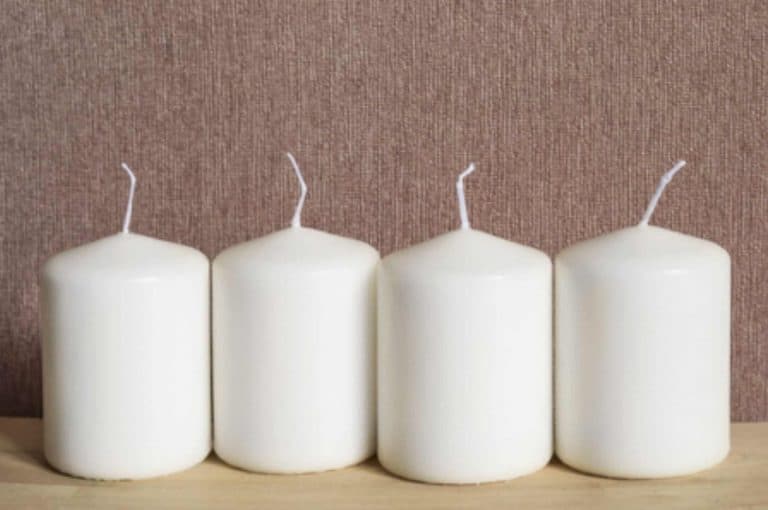 Creaky door How to stop it from creaking WD40 Africa