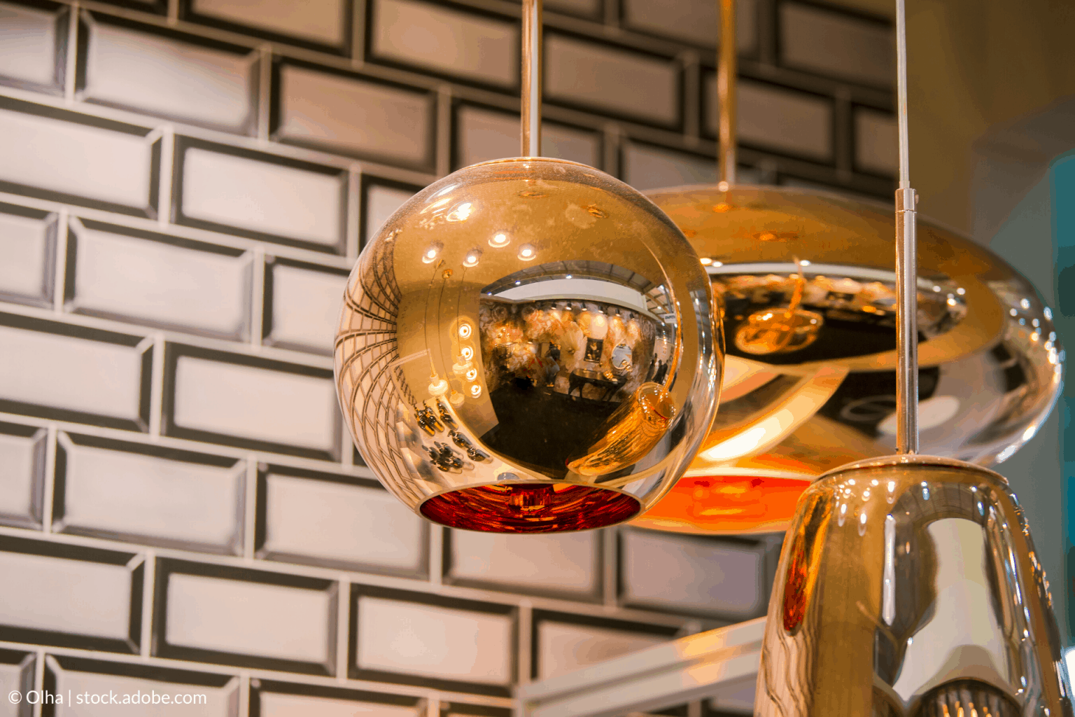 How to clean and polish brass lamps WD40 Africa