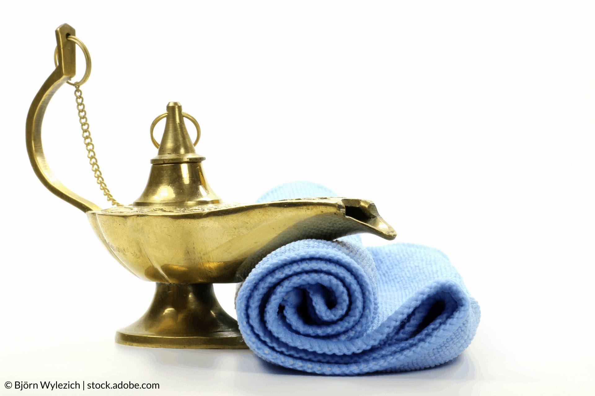 How to clean and polish brass lamps WD40 Africa