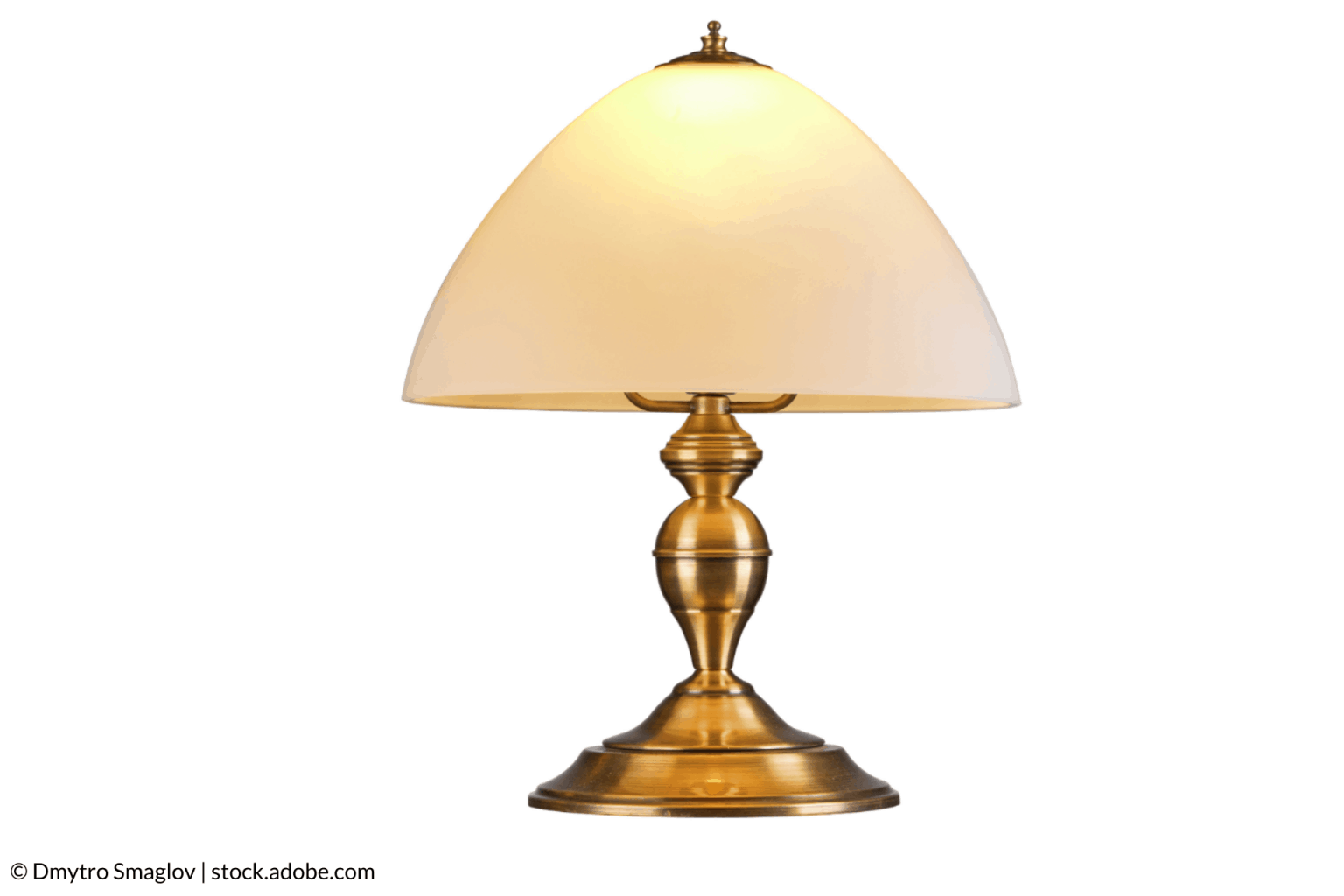 How to clean and polish brass lamps WD40 Africa