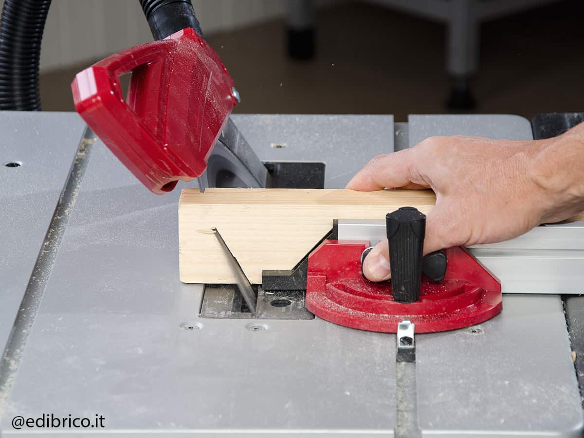 How to clean a circular saw WD40 Africa