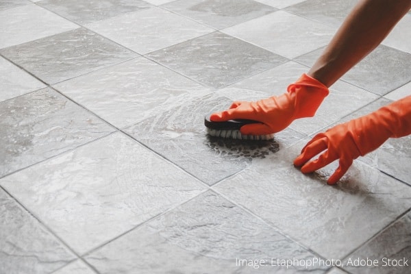 how-to-remove-paint-from-tile-floors-wd-40-gulf-blog