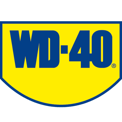 WD-40-logo.png