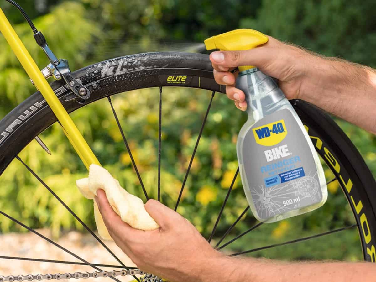 fahrrad ventilkappe lässt sich nicht entfernen