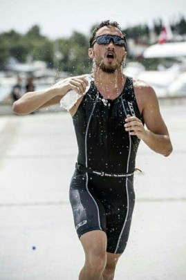 WD-40 Athletes Team - WD-40 GR Website Greece