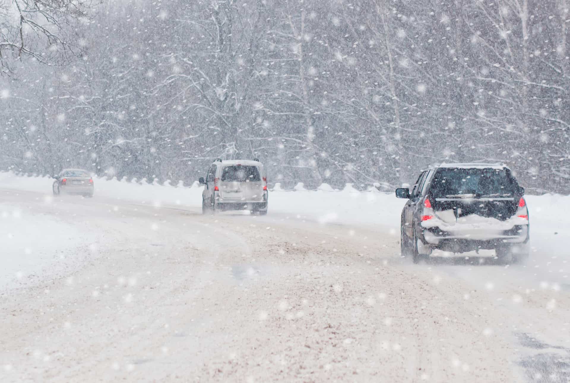 car-maintenance-during-winter-wd-40-canada