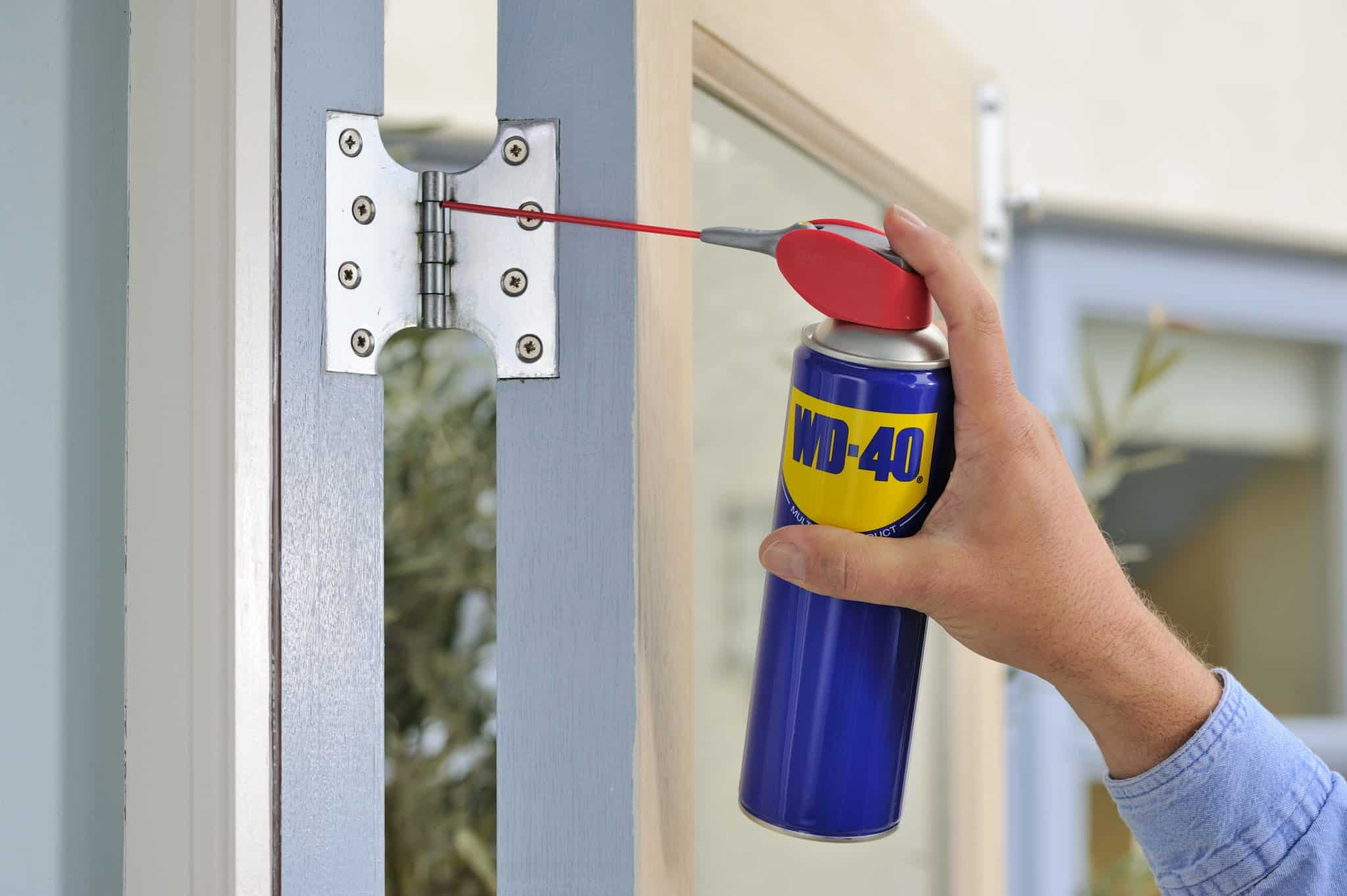 Buy WD 40 Multi Use Penetration Rust Prevention Lubricant Buy WD 40 Multi Use Penetration Rust Prevention Lubricant