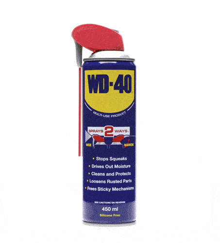 wd40-can-360-compressed.gif