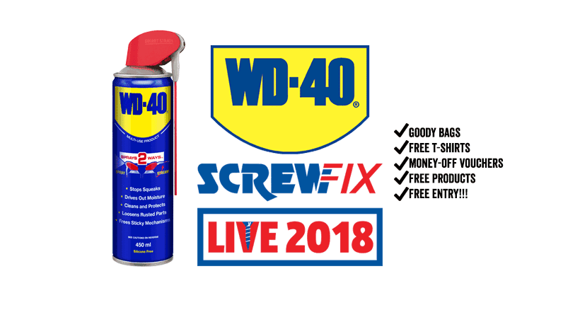 screwfix bike stand