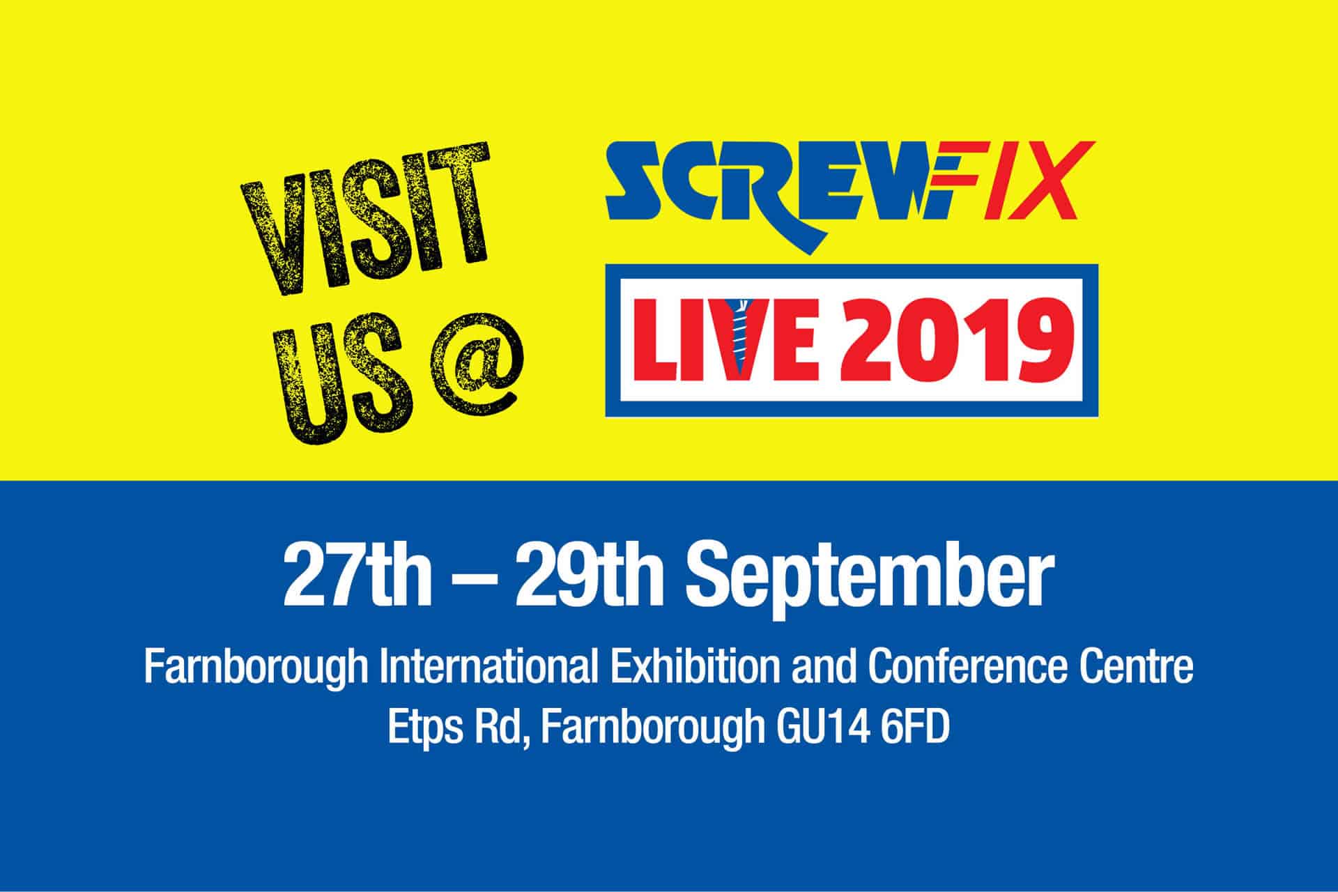 screwfix bike stand