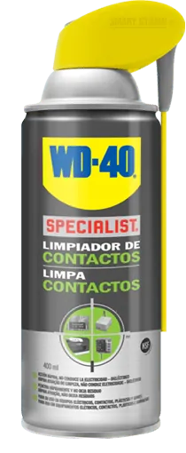 Specialist-Limpiador-de-Contactos.webp