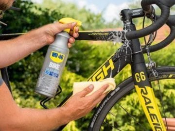 WD-40-BIKE-Dry-Lube-Wet-Lube-fietskettingen-chaînes