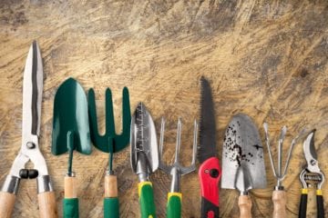 WD-40-tuingereedschap-jardin