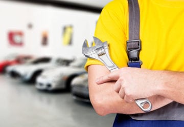 WD-40-auto-voiture