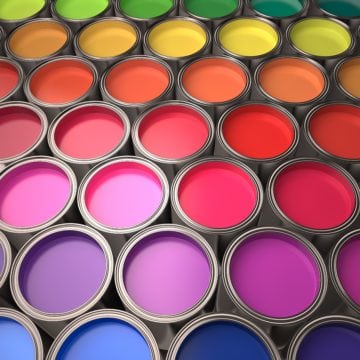 WD-40-verf-peinture