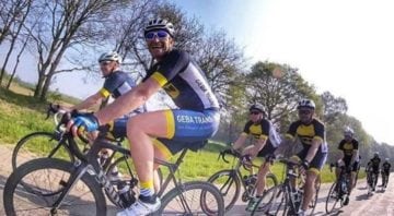 BIKE-Tour-de-France