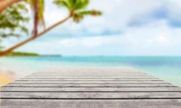 WD-40-vakantie-vacances