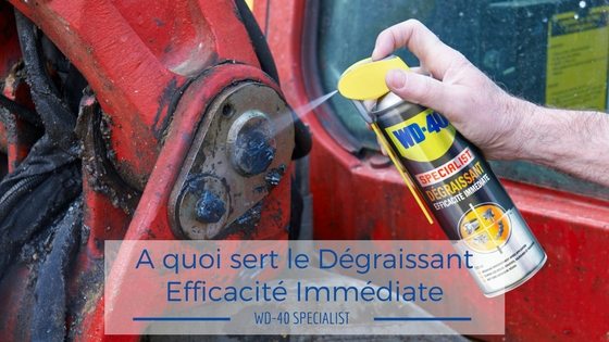 Relevage ne monte plus - Ford 3000 - [RESOLU] - Page 8 A-quoi-sert-le-Degraissant-WD-40-Specialist-