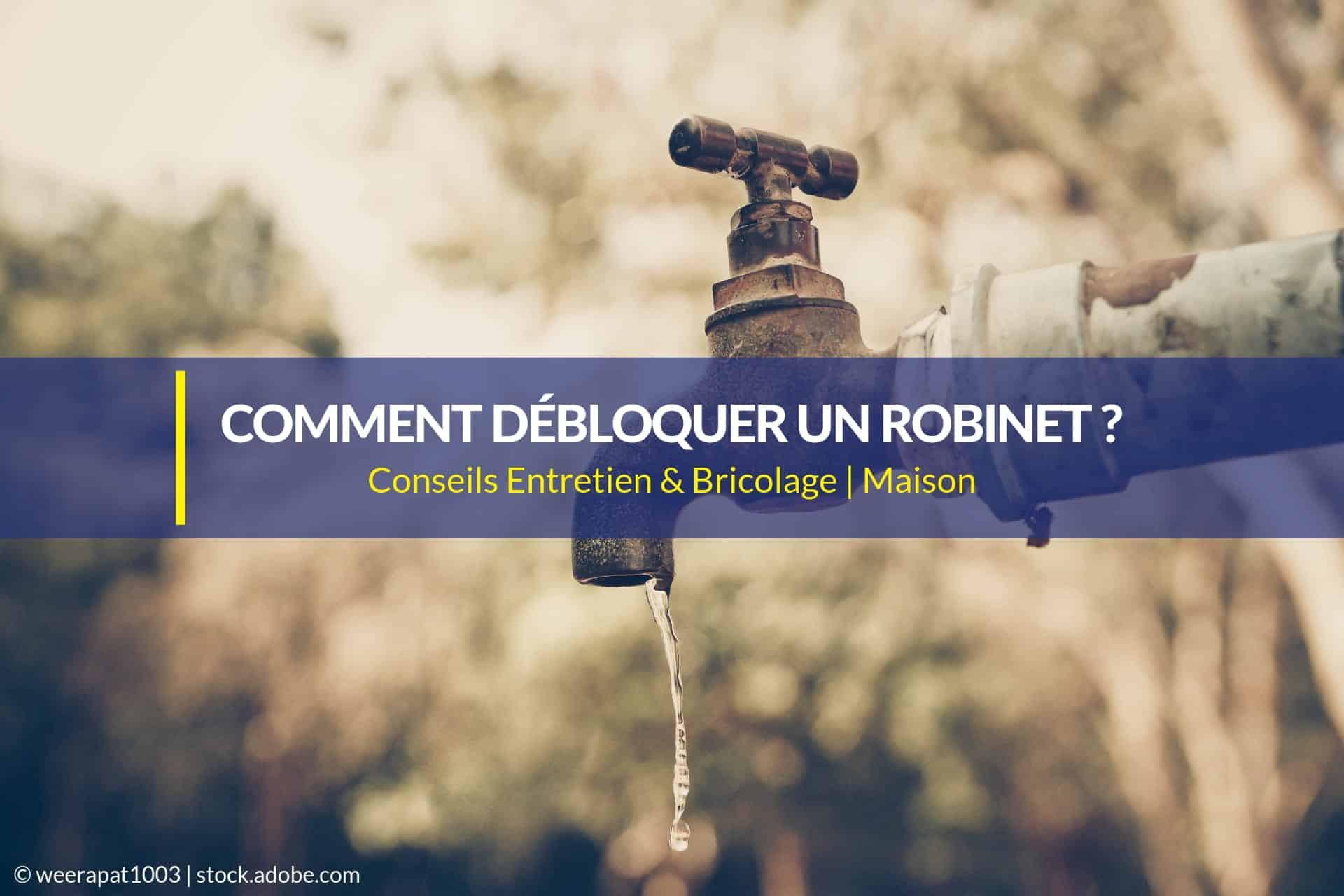 Comment dégripper une vis, un boulon ou un écrou efficacement