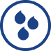 displaces-water displaces-water