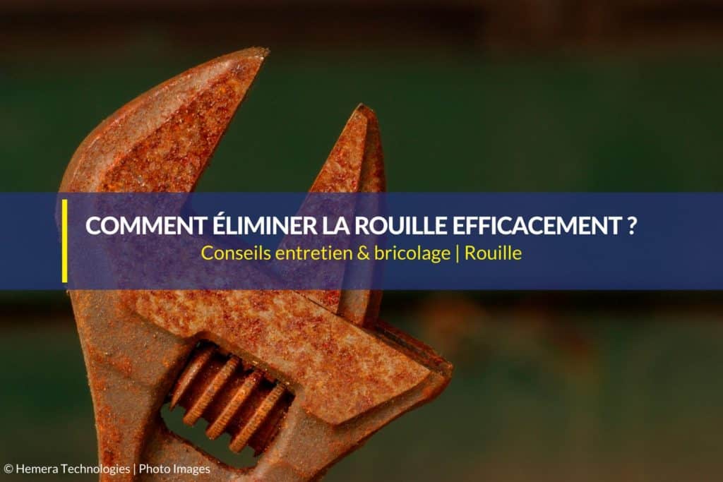 Comment Nettoyer Une Plancha Qui A Rouillé Comment Nettoyer Une Plaque En Acier Lamine Simogas Choc Thermique Youtube