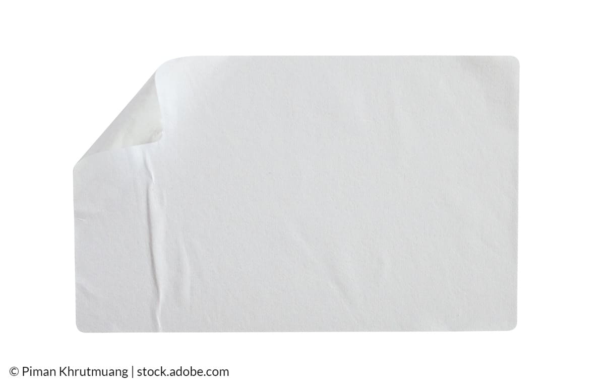 Comment décoller une étiquette ou un autocollant ? - WD-40 FR