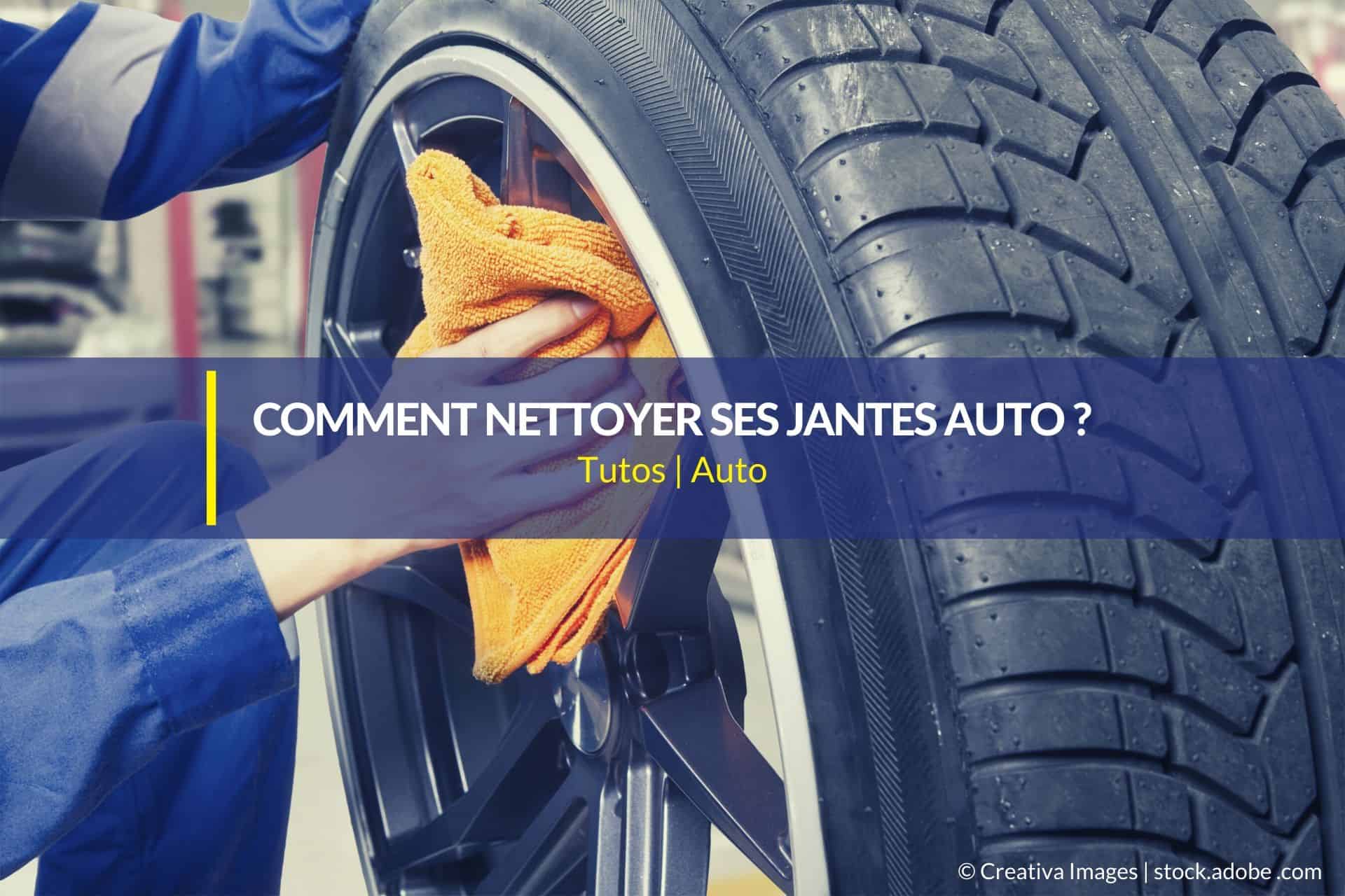 Comment nettoyer la carrosserie de sa voiture ? - WD-40 FR