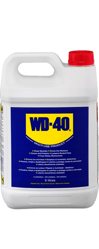 Wd 40 Multi Use Product Original 32g 63 8g 170g Wd 40 India