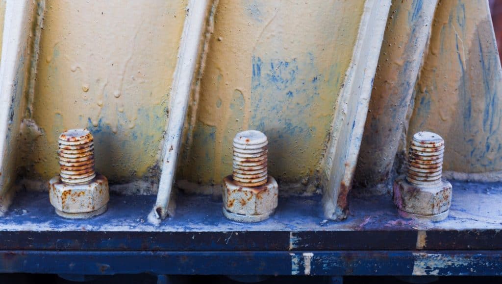 Remove Broken Bolt >> Bolt Remover How To Remove Broken Bolts Remove Broken Bolt >> Bolt Remover How To Remove Broken Bolts