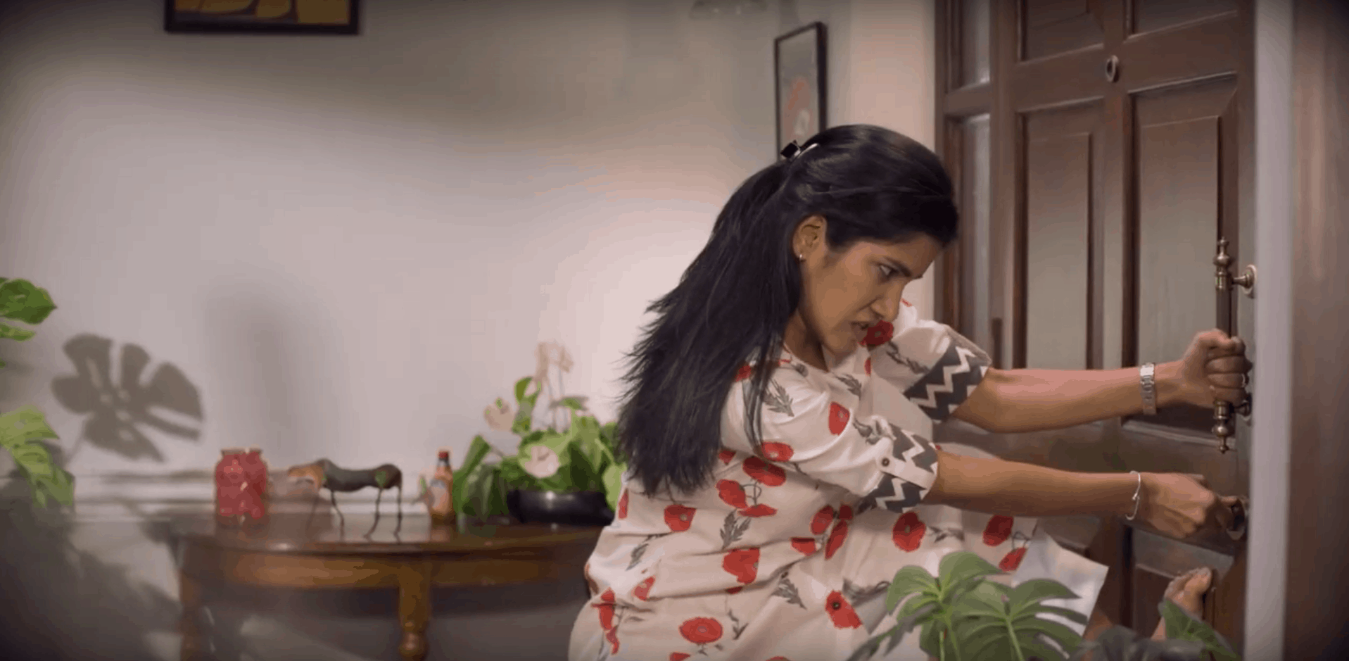 Jammed Slide Locks & How To Fix Them WD40 India