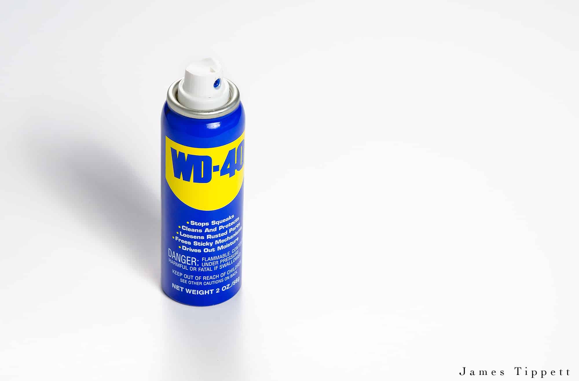 How to Clean Tarnished Silver Jewelry WD40 India