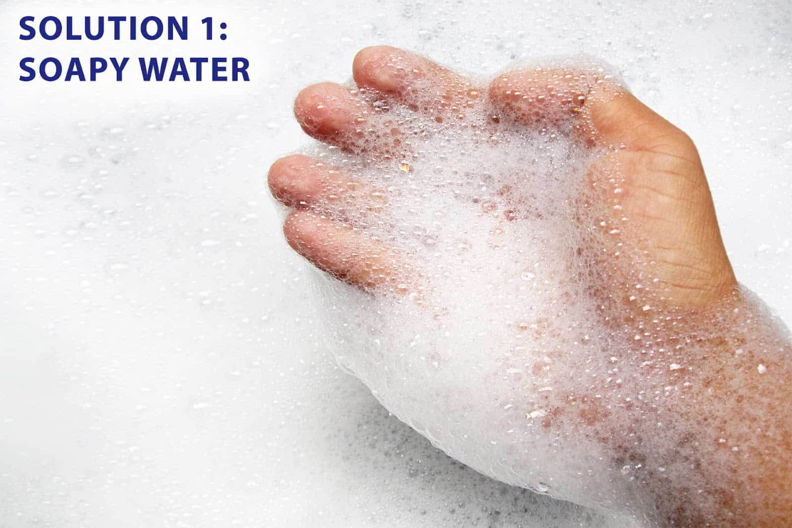 Dirty power cords? Here’s how you can clean them. WD40 India