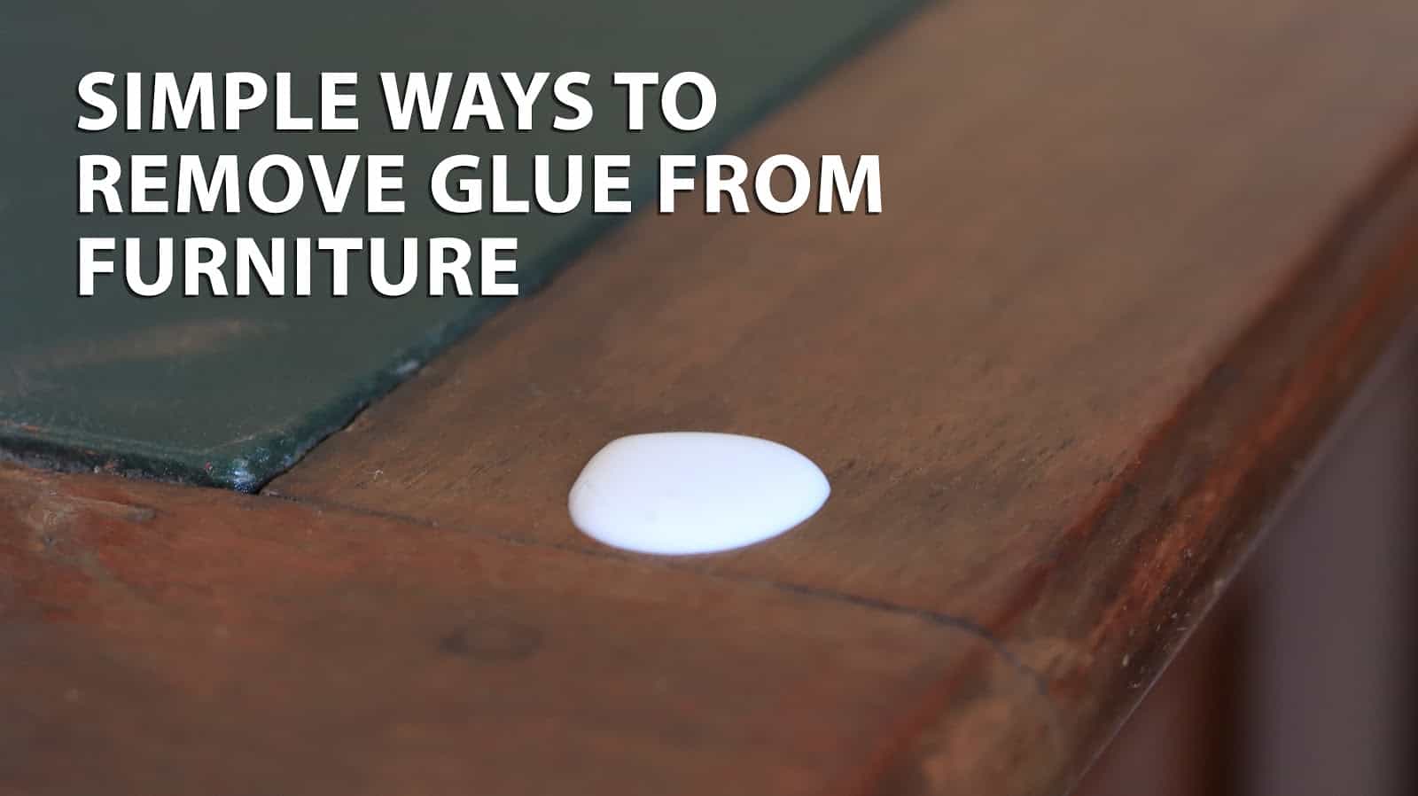 got glue