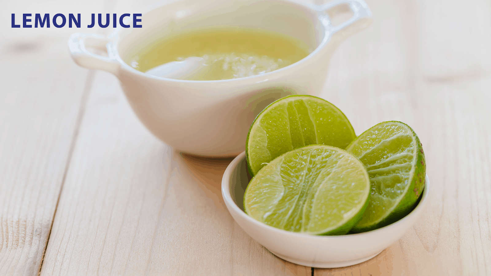 Stubborn lime stains? Here’s how to remove them. WD40 India