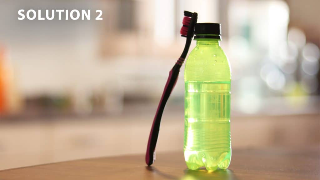 How To Maintain A Car Battery? WD40 India