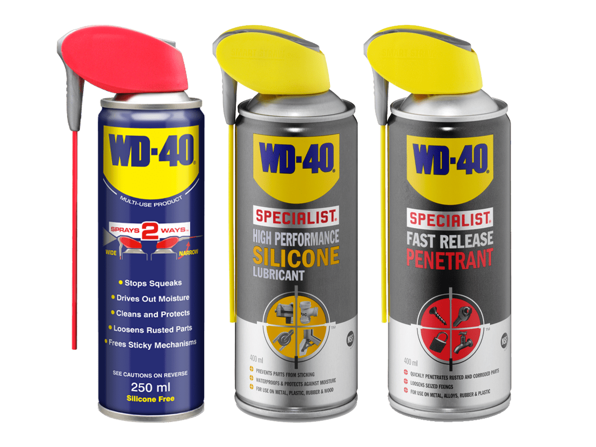 wd 40 specialists 3