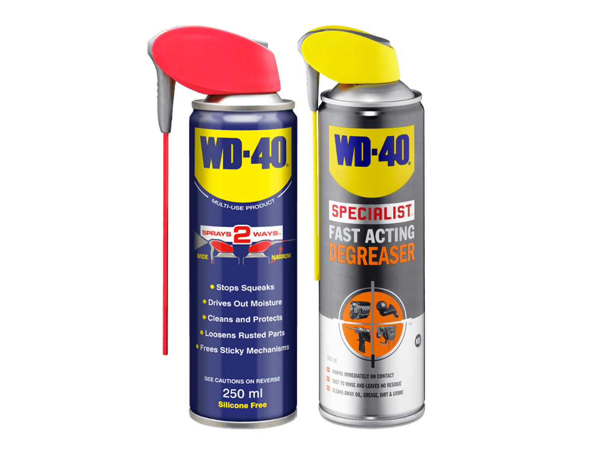 wd 40 specialists 4
