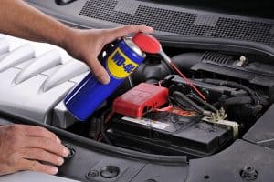roestvlekken verwijderen auto roestvlekken verwijderen auto