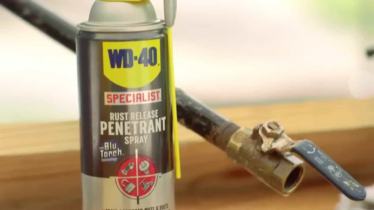 Penetrante-WD-40-Specialist
