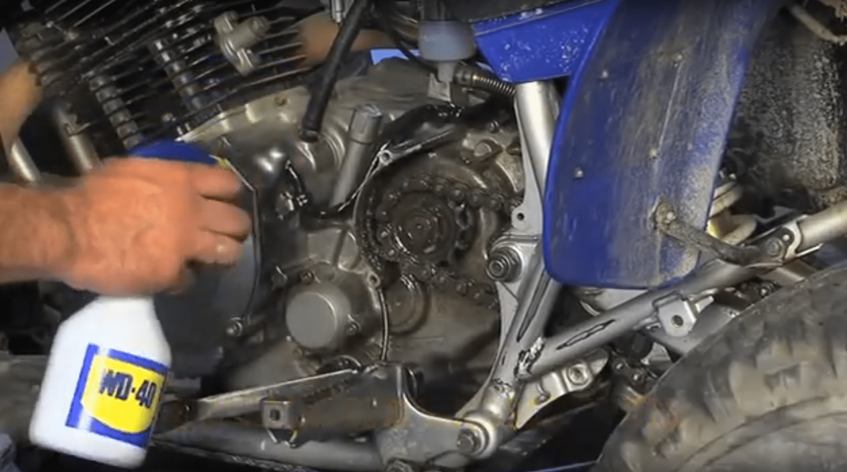 como-lavar-moto-4 Como lavar moto 4