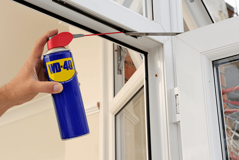 usos-do-wd-40-que-nao-conhecia Usos do WD-40 que nao conhecia