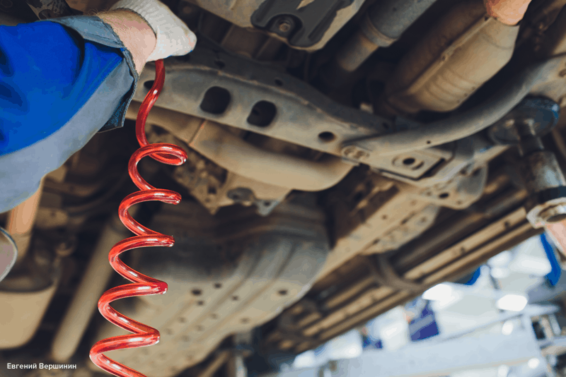 mudar-o-%c3%b3leo-de-transmiss%c3%a3o-do-carro-wd-40 Mudar o óleo de transmissão do carro WD-40