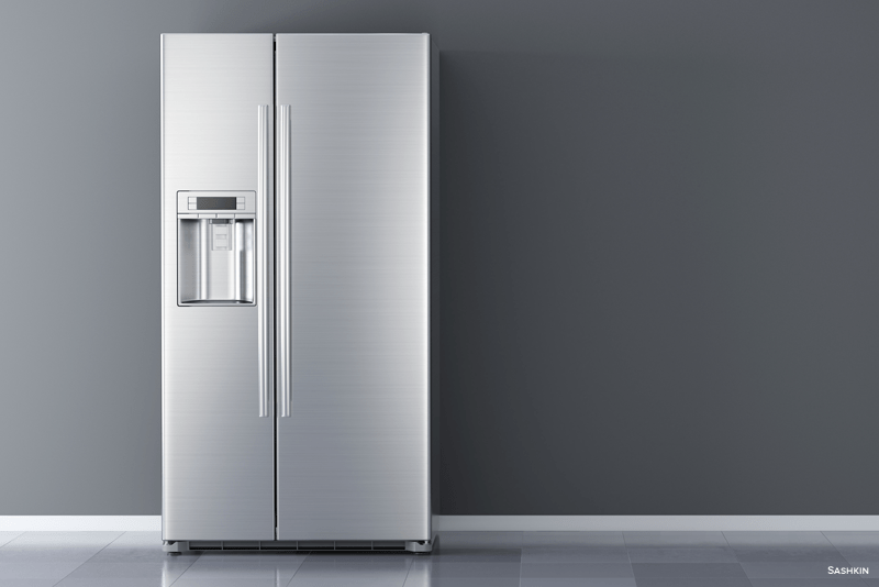 como-limpar-o-frigorifico-wd-40 Como limpar o frigorifico WD-40